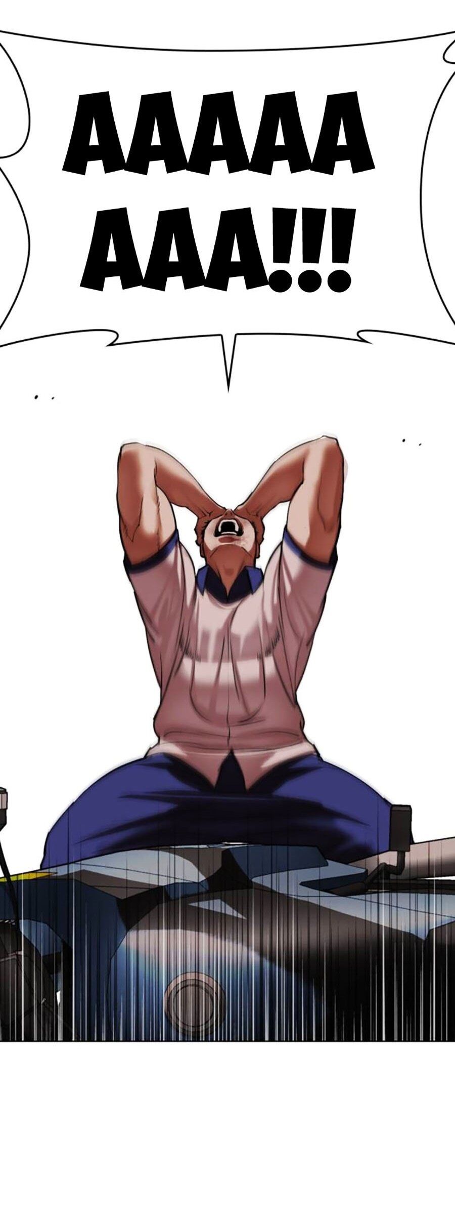 Hoán Đổi Diệu Kỳ Chap 500 - Next Chap 501