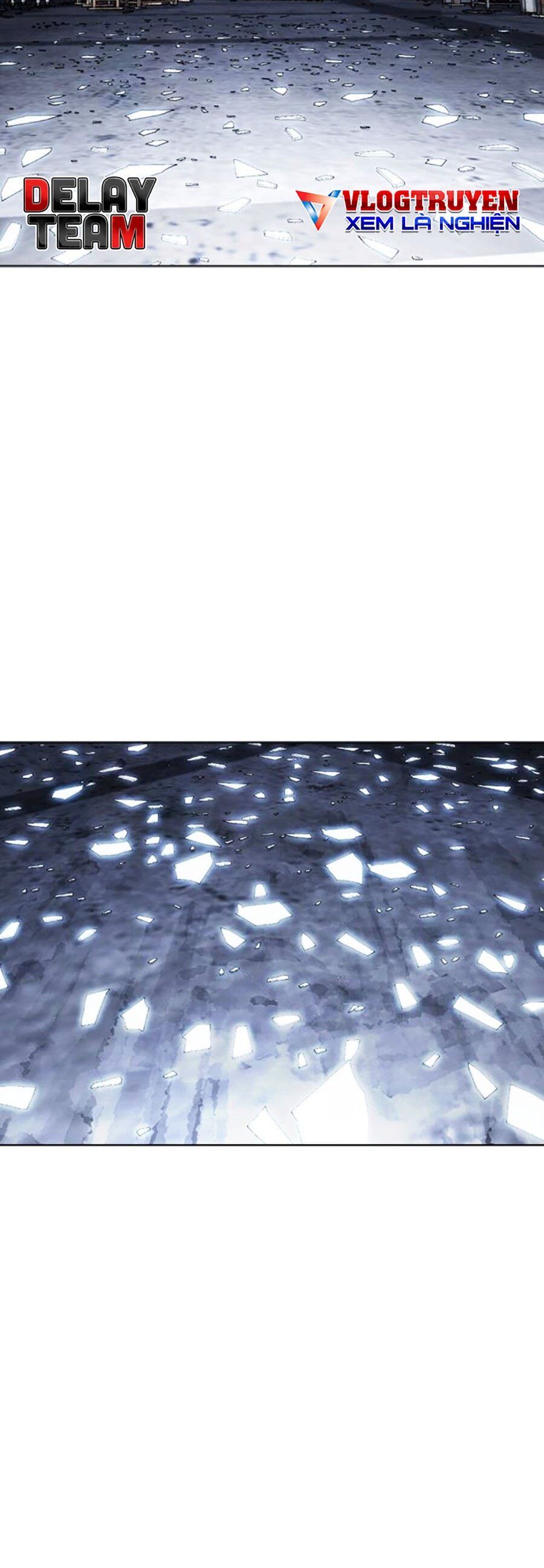 Hoán Đổi Diệu Kỳ Chap 500 - Next Chap 501