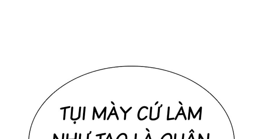 Hoán Đổi Diệu Kỳ Chap 500 - Next Chap 501