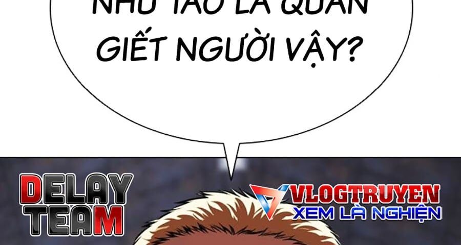 Hoán Đổi Diệu Kỳ Chap 500 - Next Chap 501
