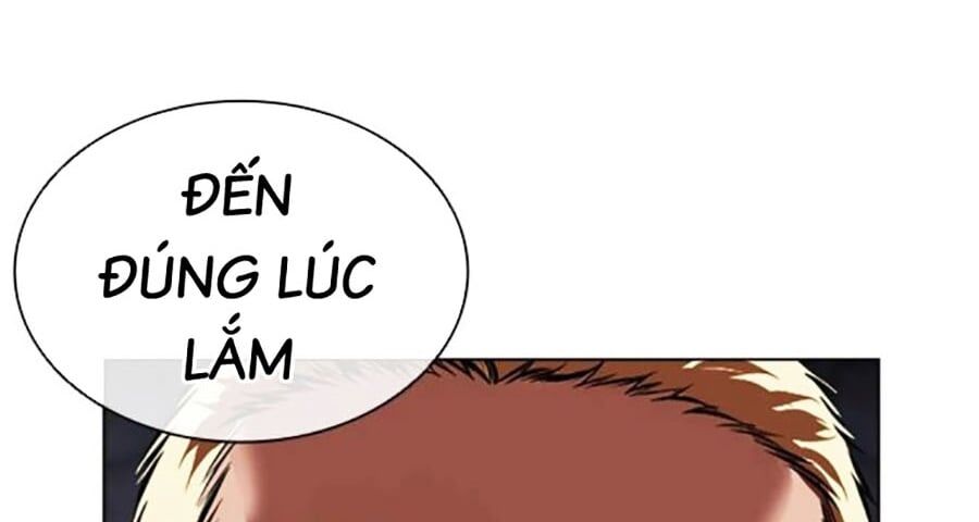 Hoán Đổi Diệu Kỳ Chap 500 - Next Chap 501