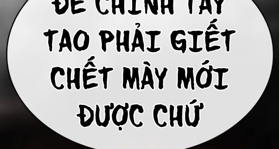 Hoán Đổi Diệu Kỳ Chap 500 - Next Chap 501