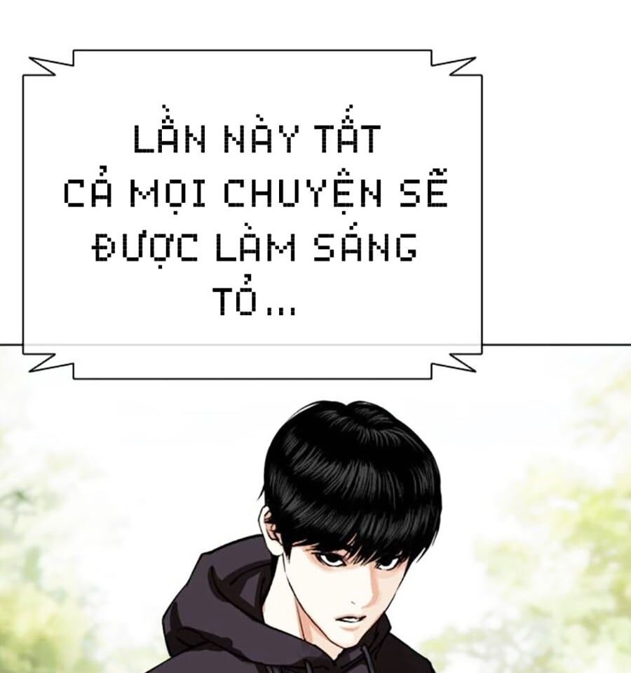 Hoán Đổi Diệu Kỳ Chap 501 - Next Chap 502