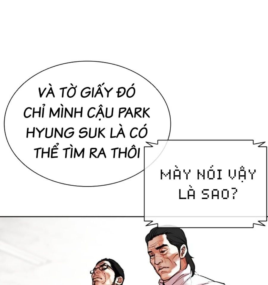 Hoán Đổi Diệu Kỳ Chap 501 - Next Chap 502