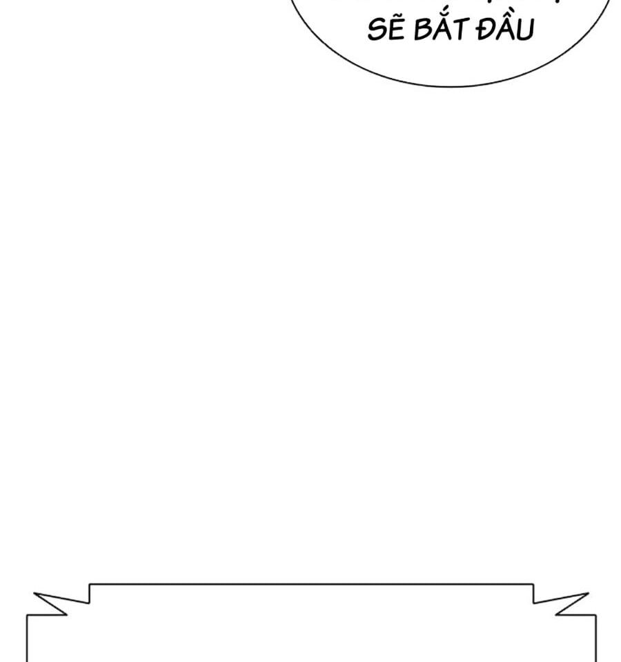 Hoán Đổi Diệu Kỳ Chap 501 - Next Chap 502