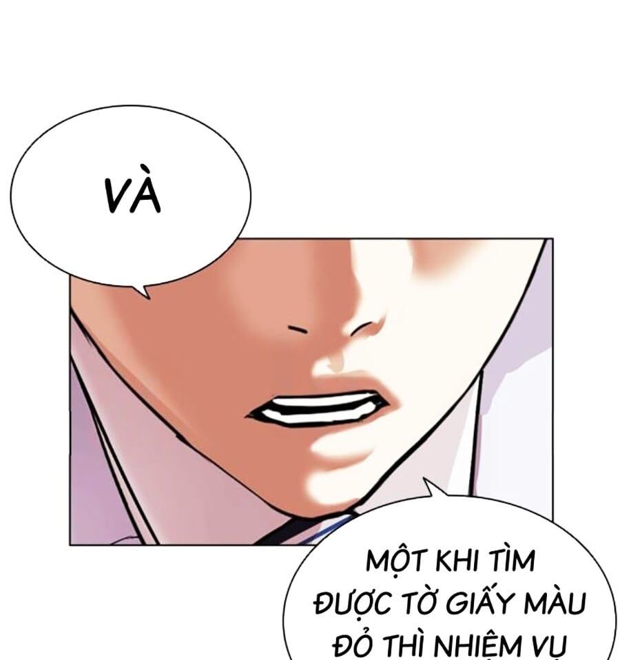Hoán Đổi Diệu Kỳ Chap 501 - Next Chap 502