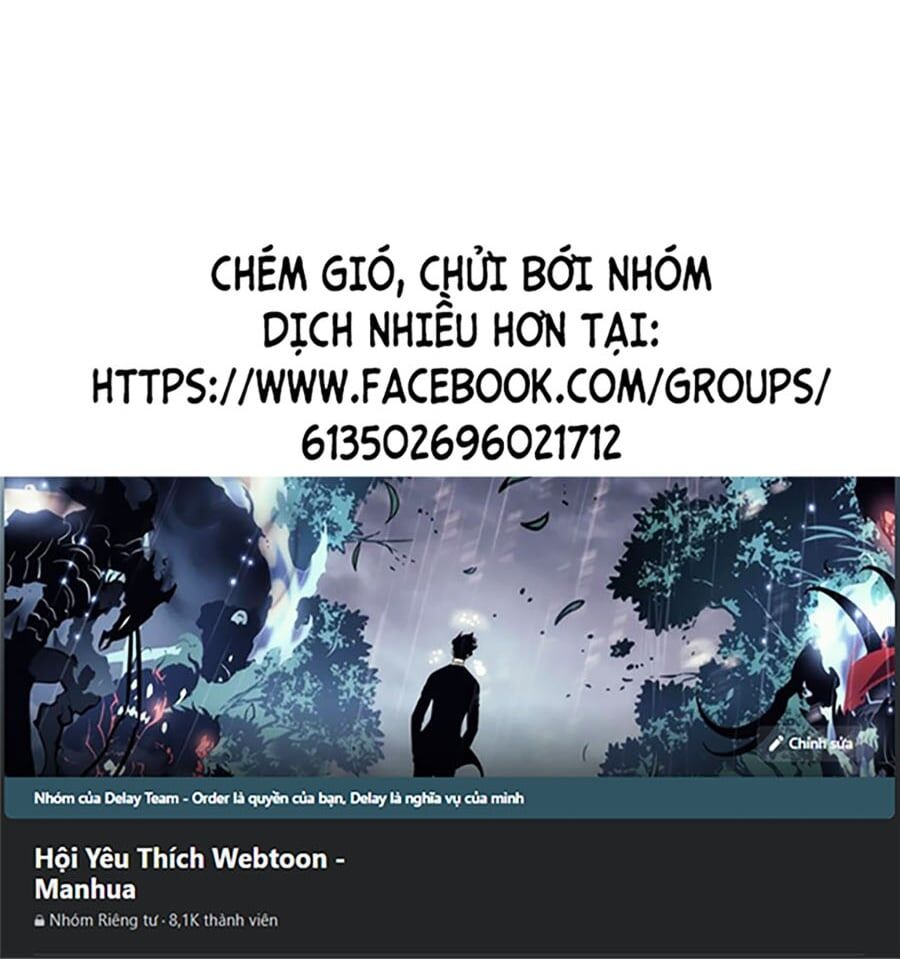 Hoán Đổi Diệu Kỳ Chap 501 - Next Chap 502