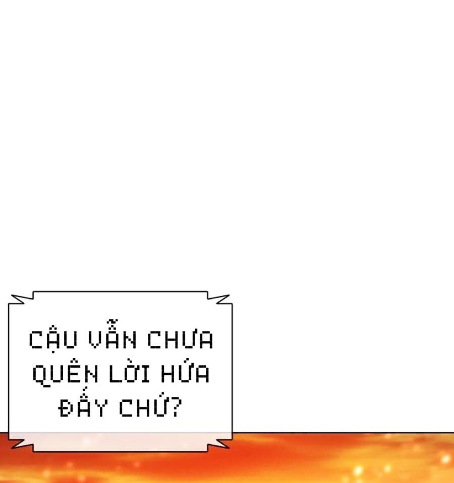 Hoán Đổi Diệu Kỳ Chap 501 - Next Chap 502