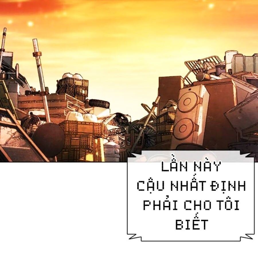 Hoán Đổi Diệu Kỳ Chap 501 - Next Chap 502