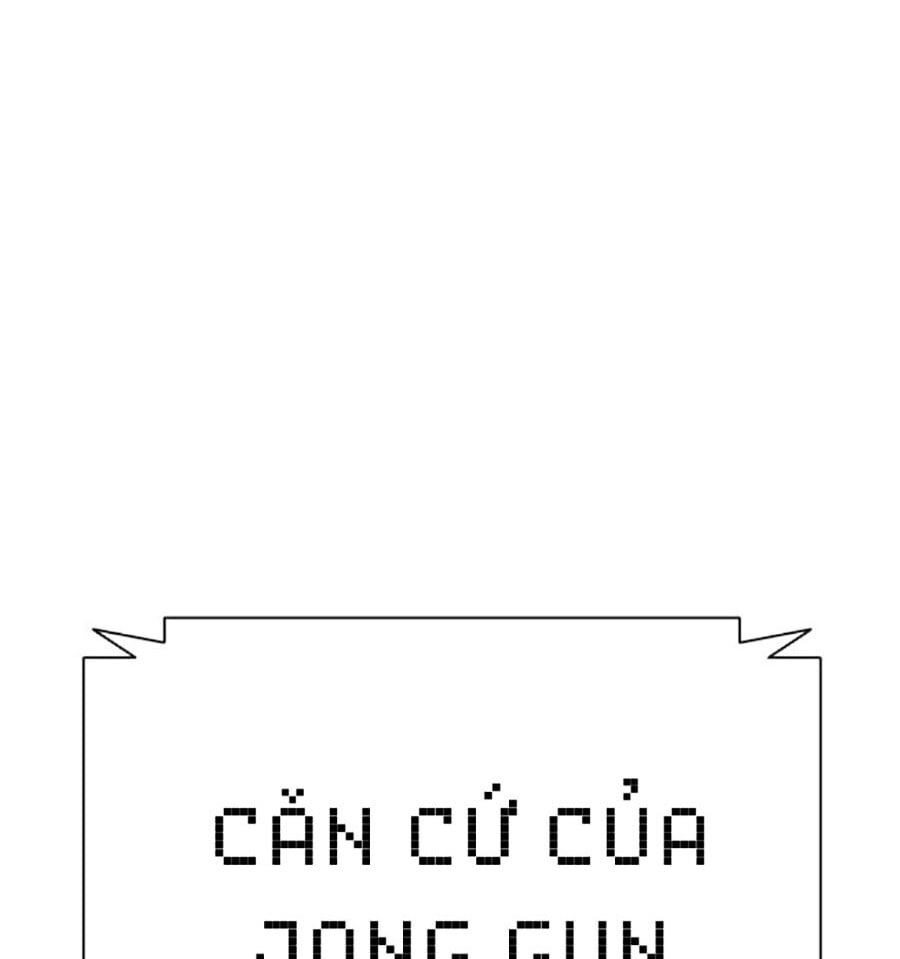 Hoán Đổi Diệu Kỳ Chap 501 - Next Chap 502