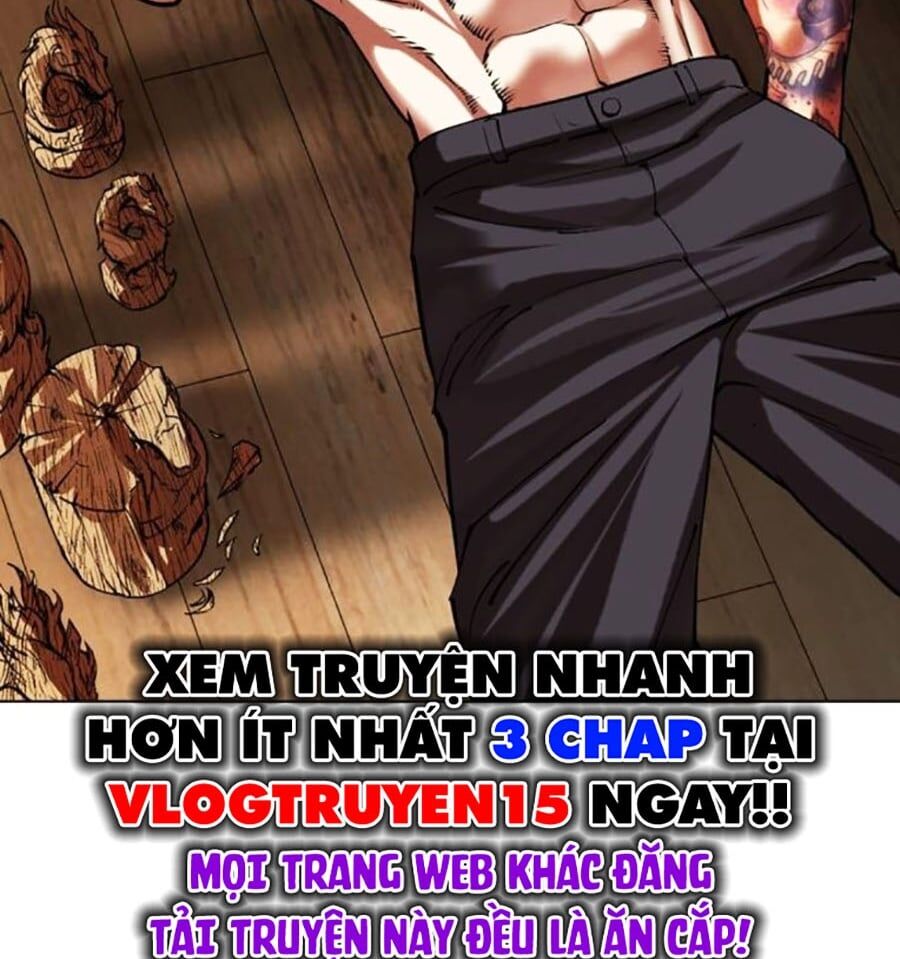 Hoán Đổi Diệu Kỳ Chap 501 - Next Chap 502