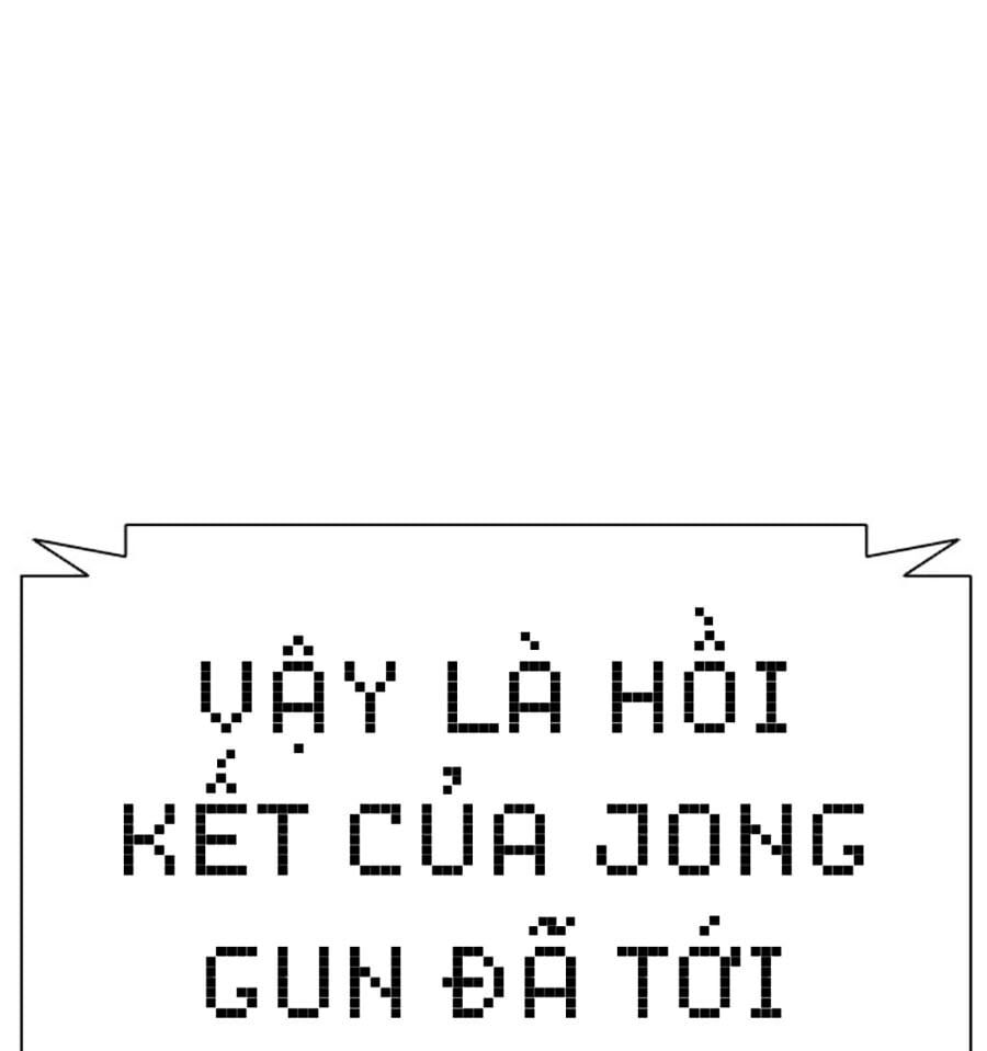 Hoán Đổi Diệu Kỳ Chap 501 - Next Chap 502