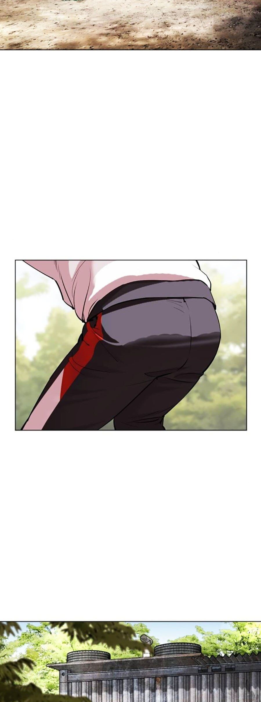 Hoán Đổi Diệu Kỳ Chap 501 - Next Chap 502