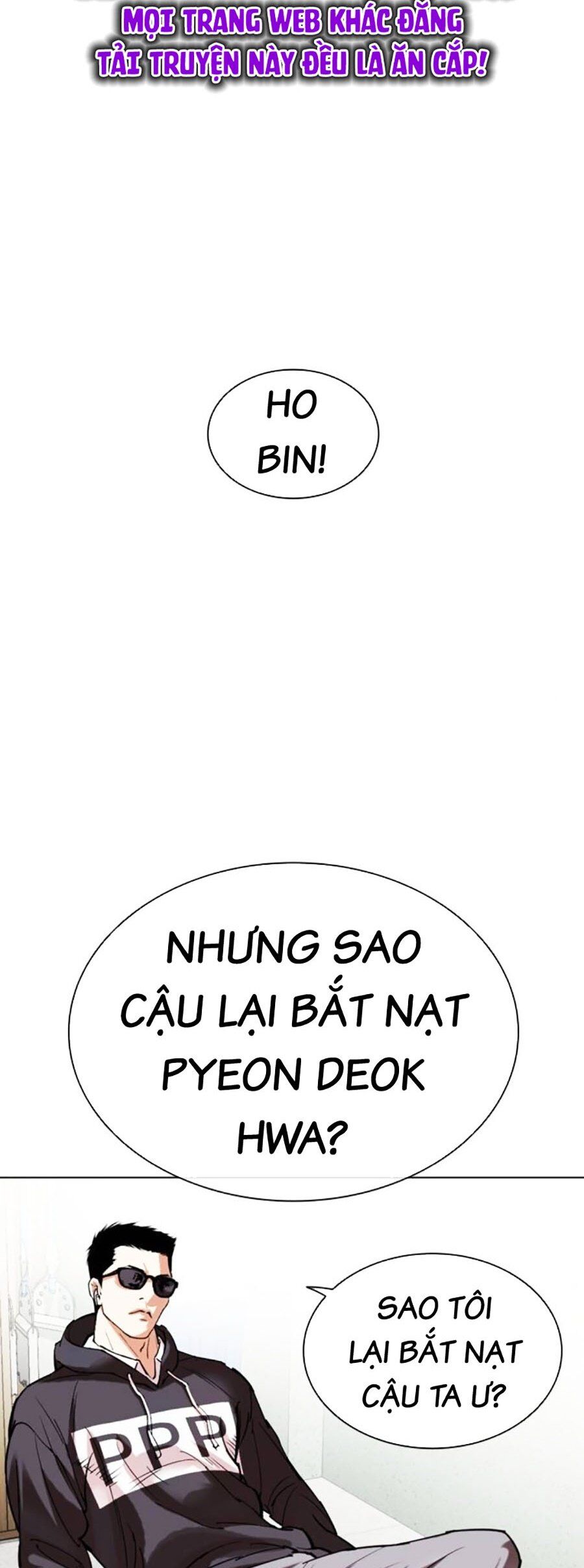 Hoán Đổi Diệu Kỳ Chap 501 - Next Chap 502
