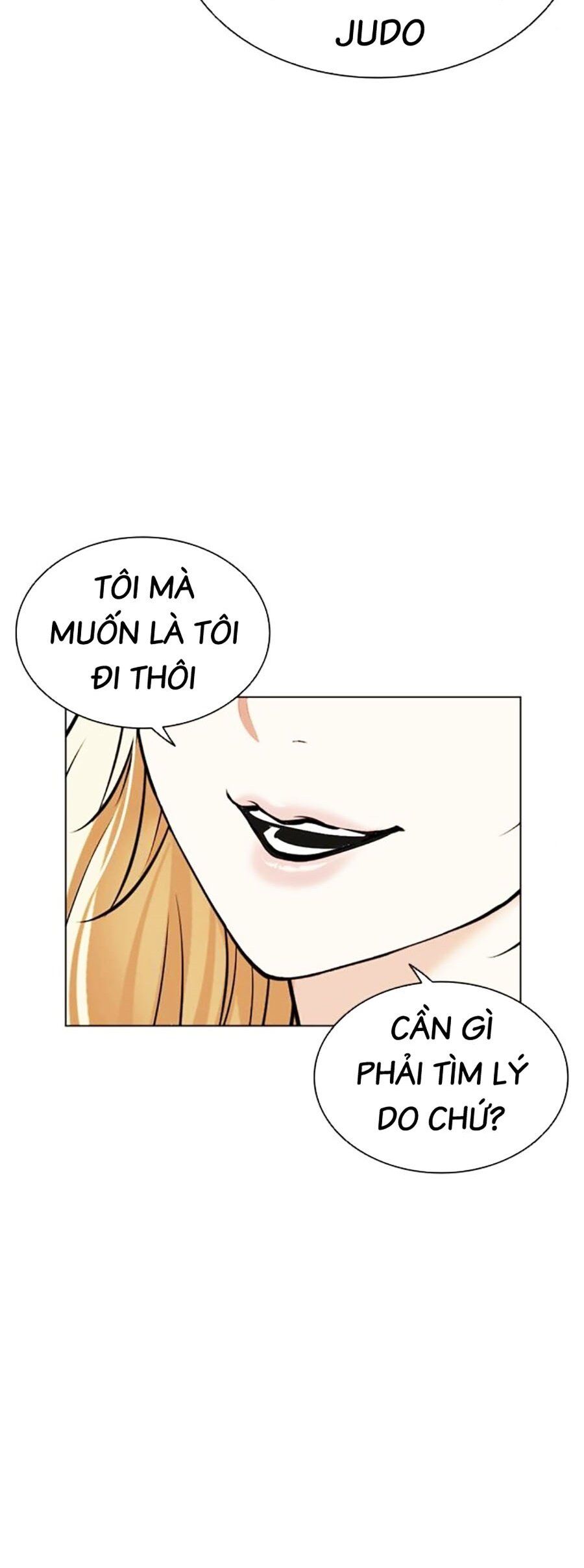 Hoán Đổi Diệu Kỳ Chap 501 - Next Chap 502