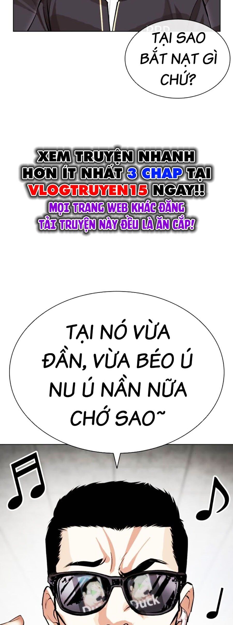 Hoán Đổi Diệu Kỳ Chap 501 - Next Chap 502