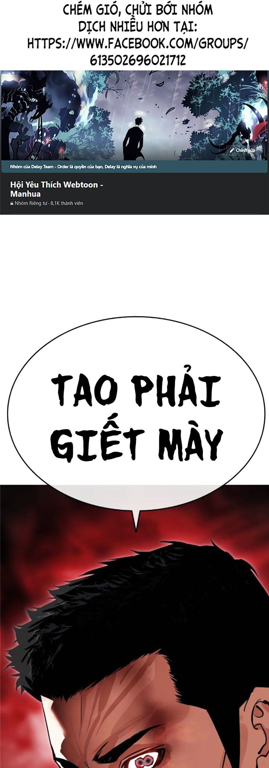 Hoán Đổi Diệu Kỳ Chap 501 - Next Chap 502