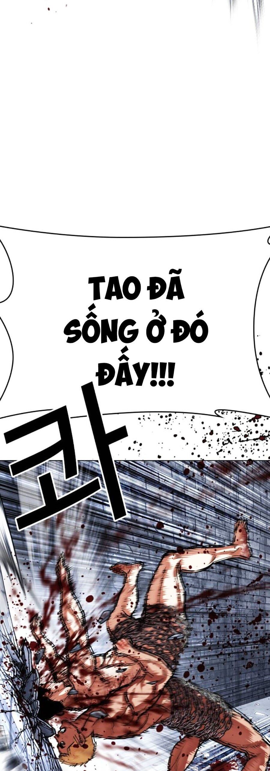 Hoán Đổi Diệu Kỳ Chap 501 - Next Chap 502