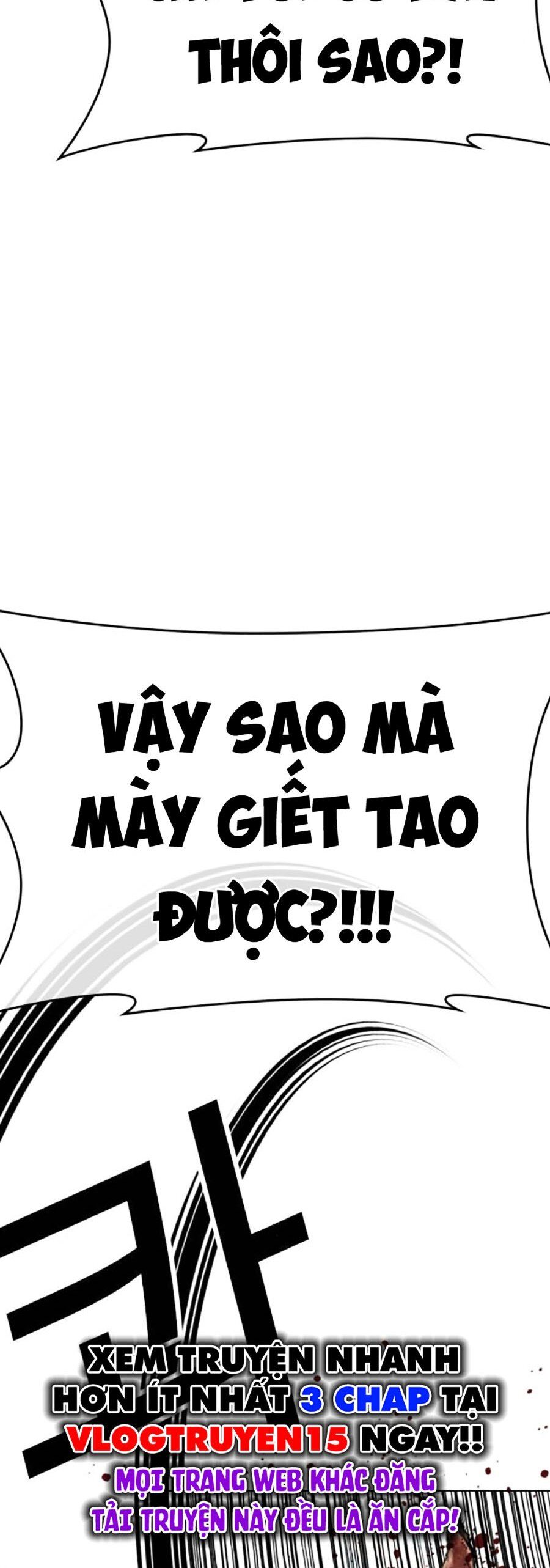 Hoán Đổi Diệu Kỳ Chap 501 - Next Chap 502