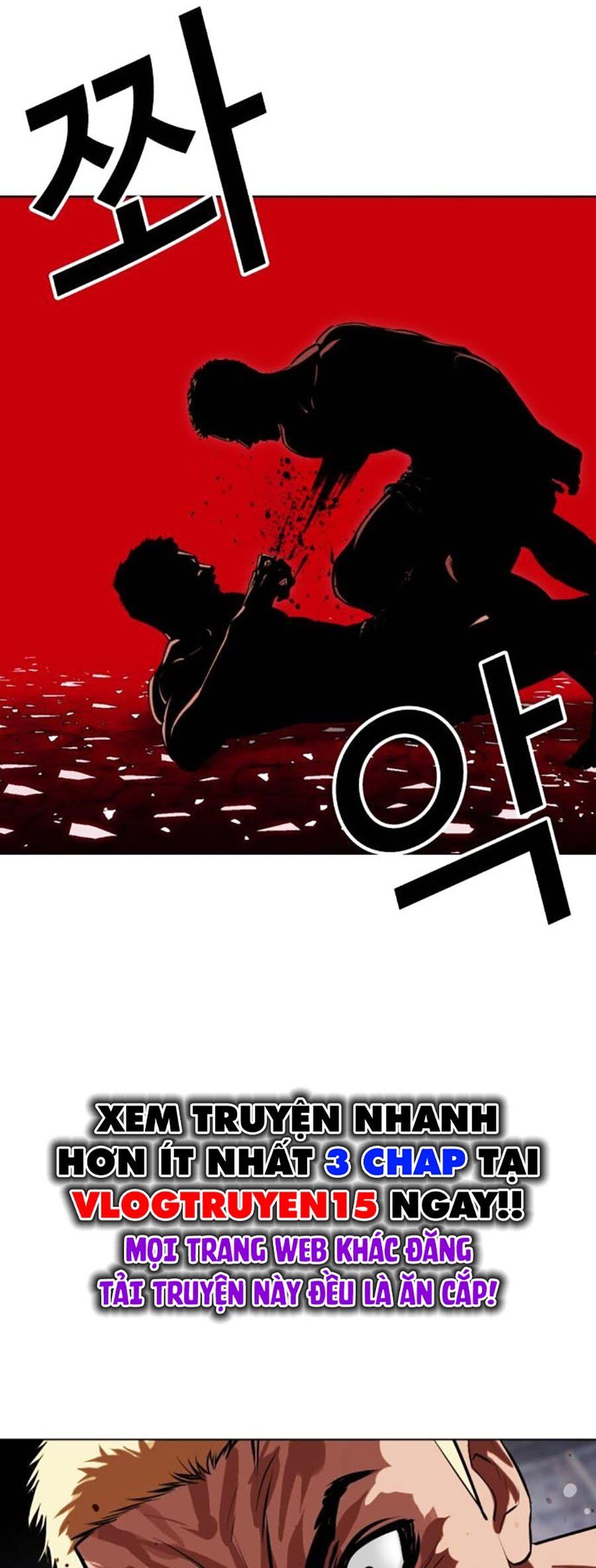 Hoán Đổi Diệu Kỳ Chap 501 - Next Chap 502