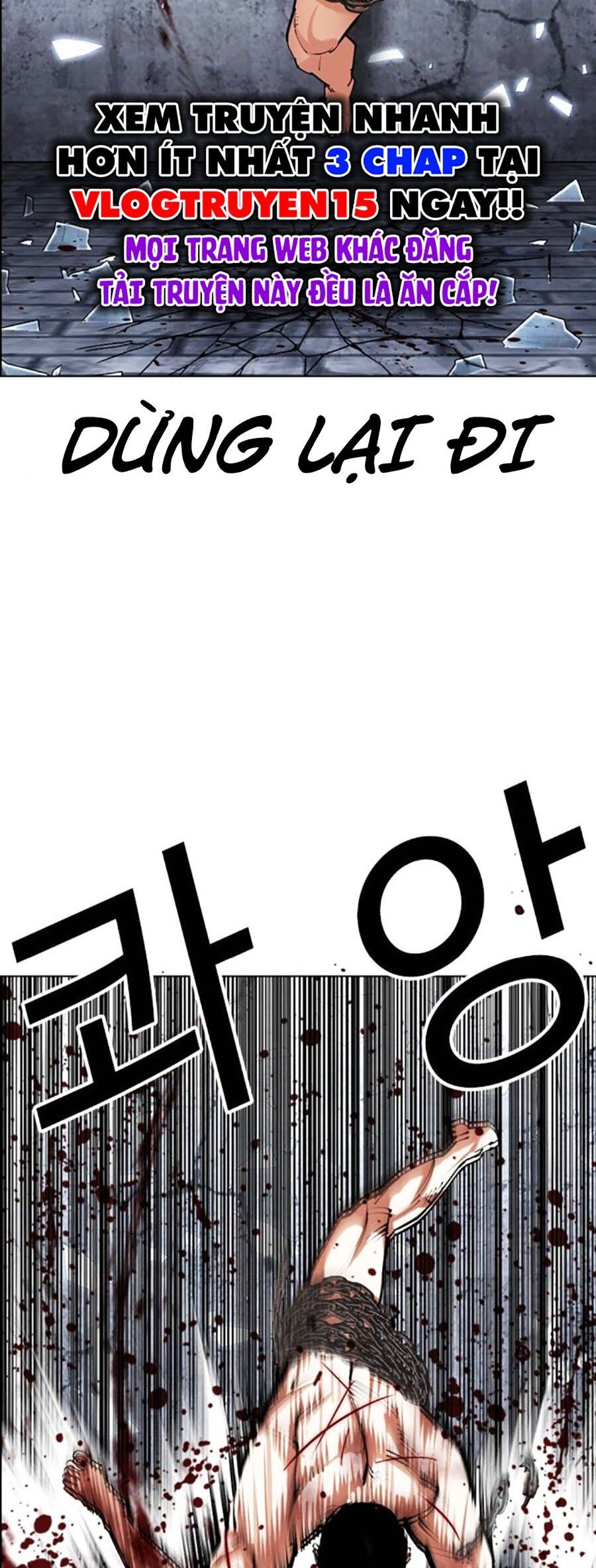 Hoán Đổi Diệu Kỳ Chap 501 - Next Chap 502