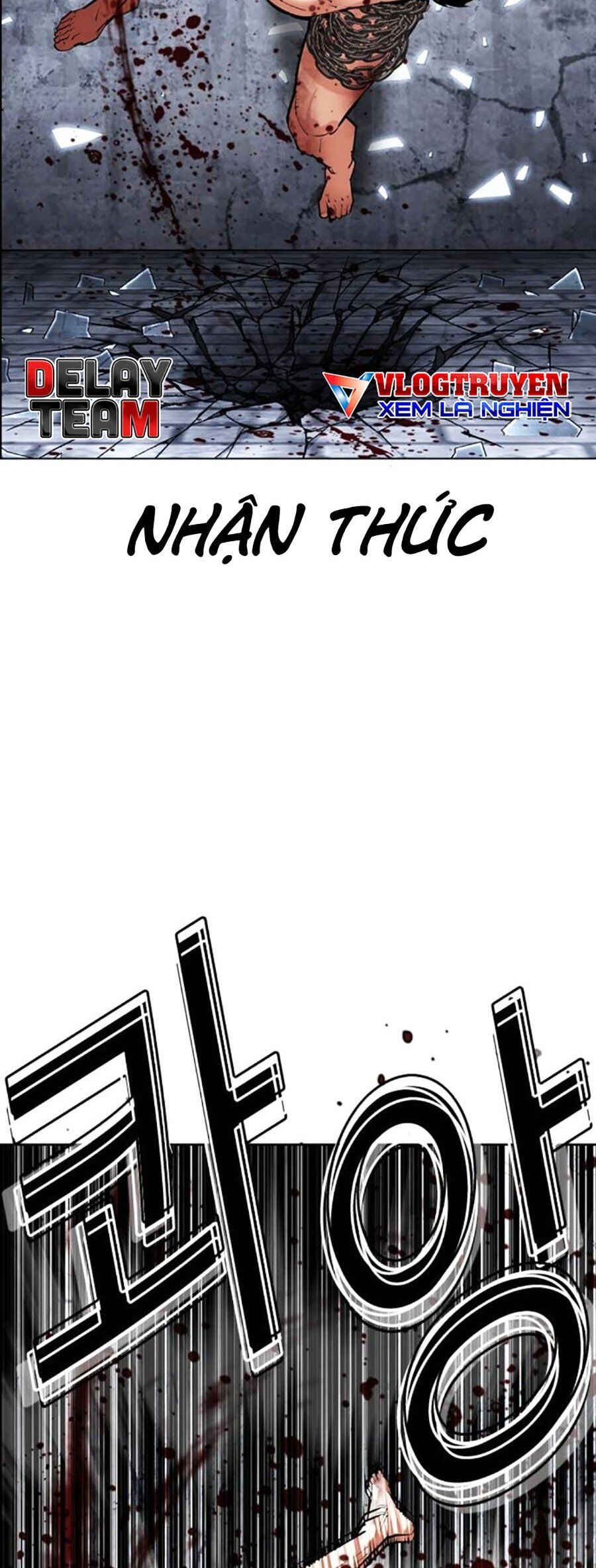 Hoán Đổi Diệu Kỳ Chap 501 - Next Chap 502