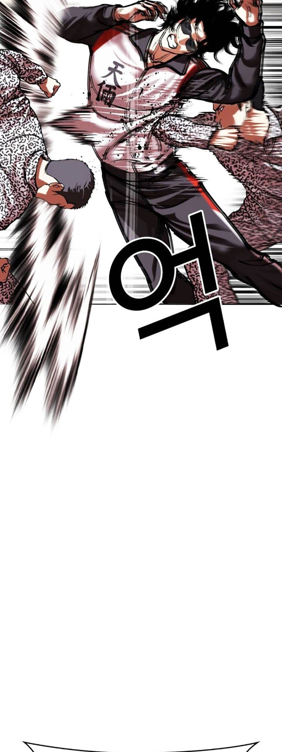 Hoán Đổi Diệu Kỳ Chap 502 - Next Chap 503