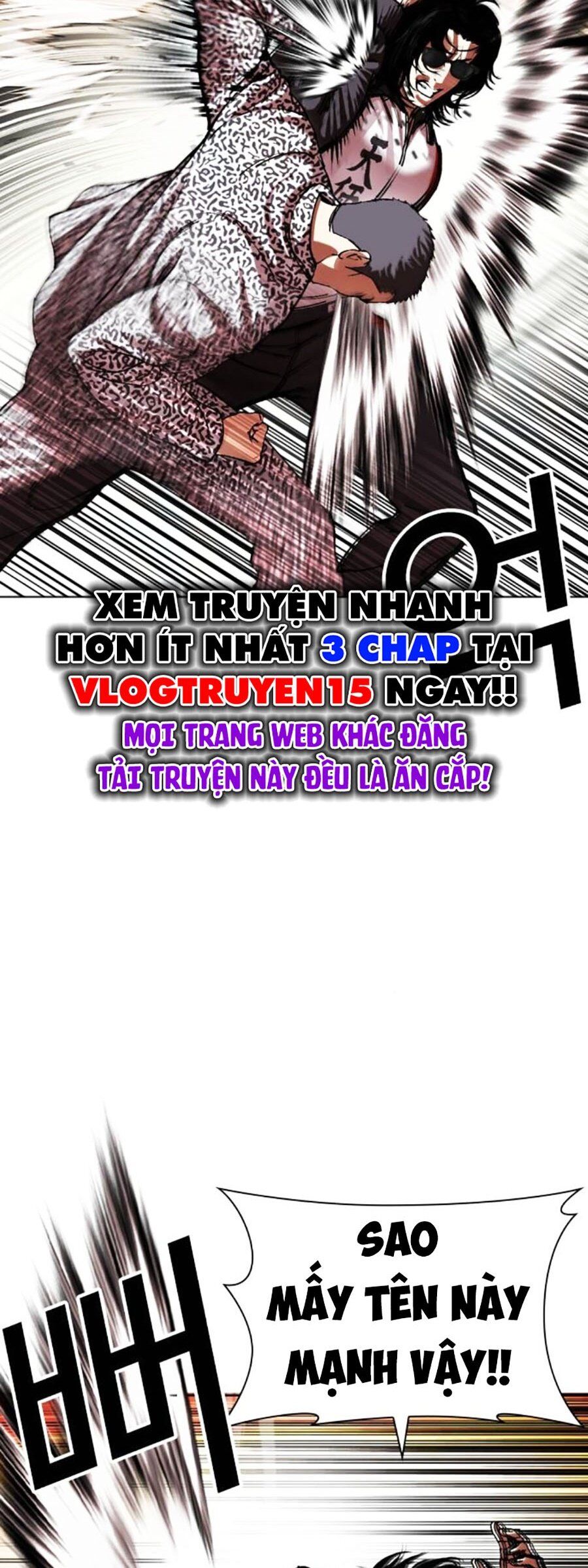 Hoán Đổi Diệu Kỳ Chap 502 - Next Chap 503