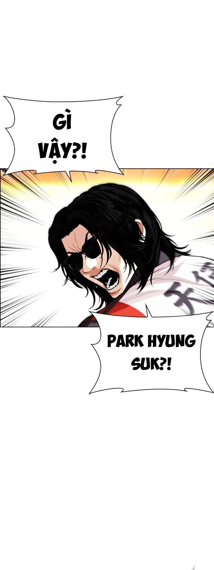 Hoán Đổi Diệu Kỳ Chap 502 - Next Chap 503