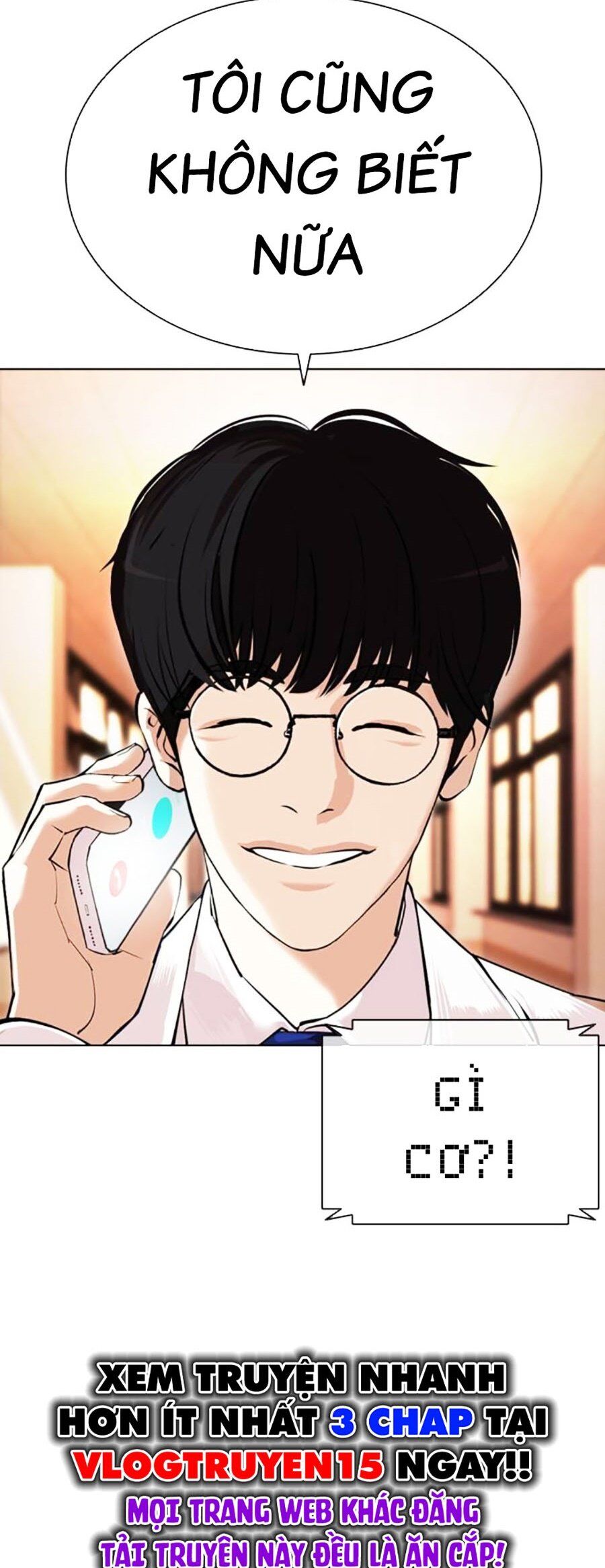 Hoán Đổi Diệu Kỳ Chap 502 - Next Chap 503