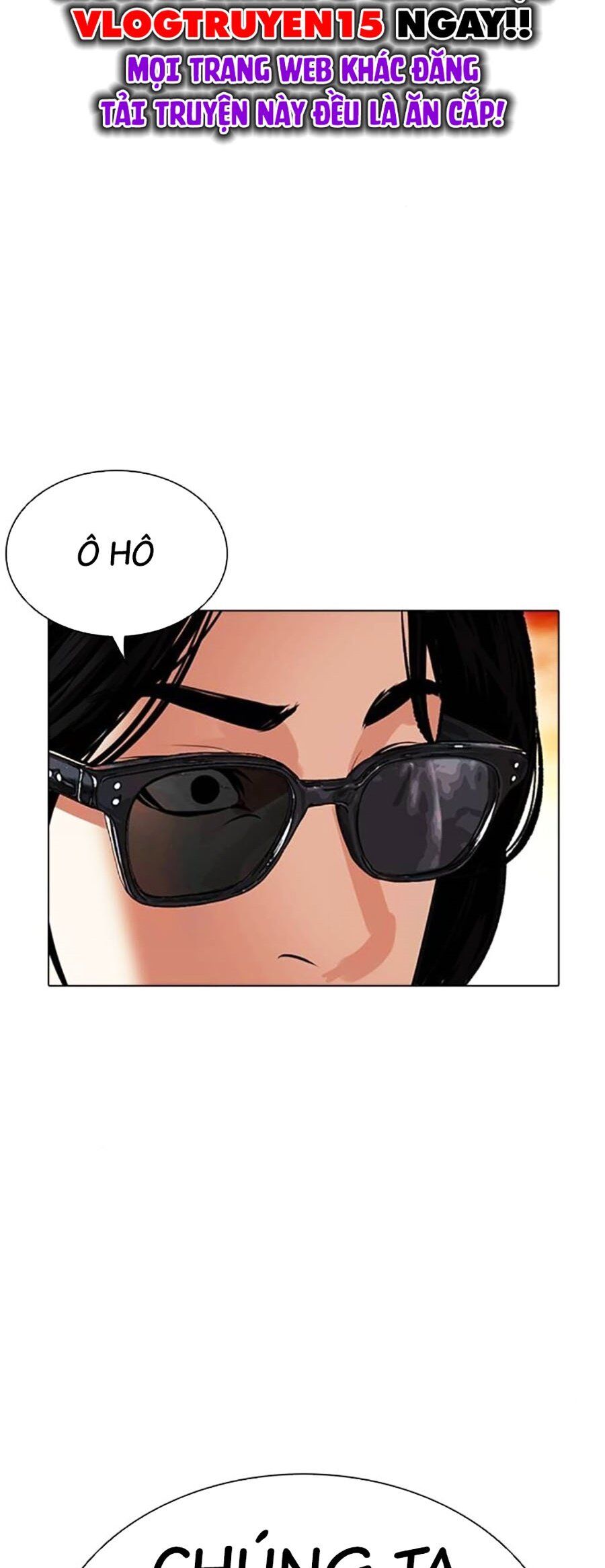 Hoán Đổi Diệu Kỳ Chap 502 - Next Chap 503