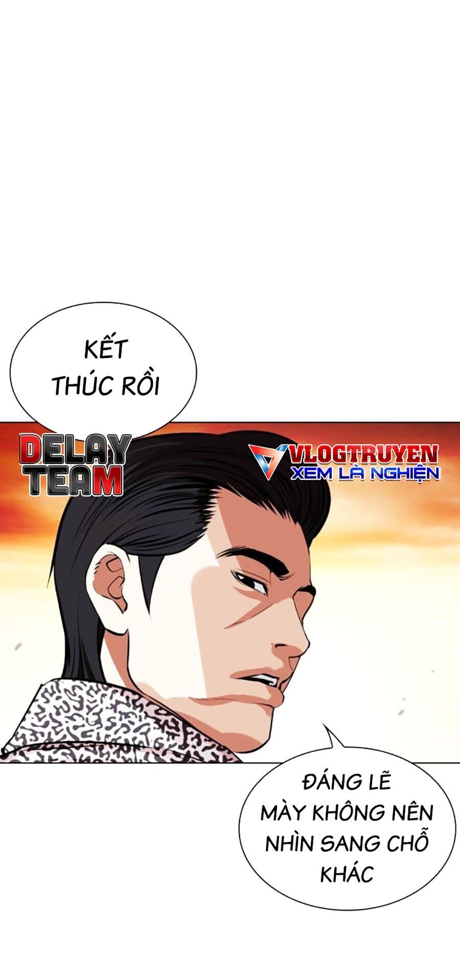 Hoán Đổi Diệu Kỳ Chap 502 - Next Chap 503