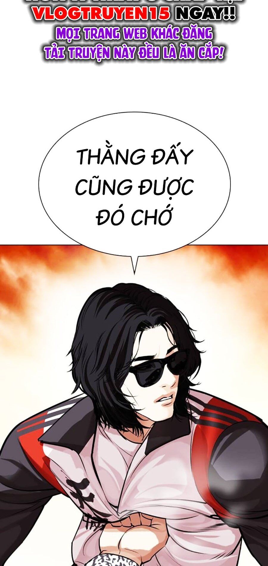 Hoán Đổi Diệu Kỳ Chap 502 - Next Chap 503