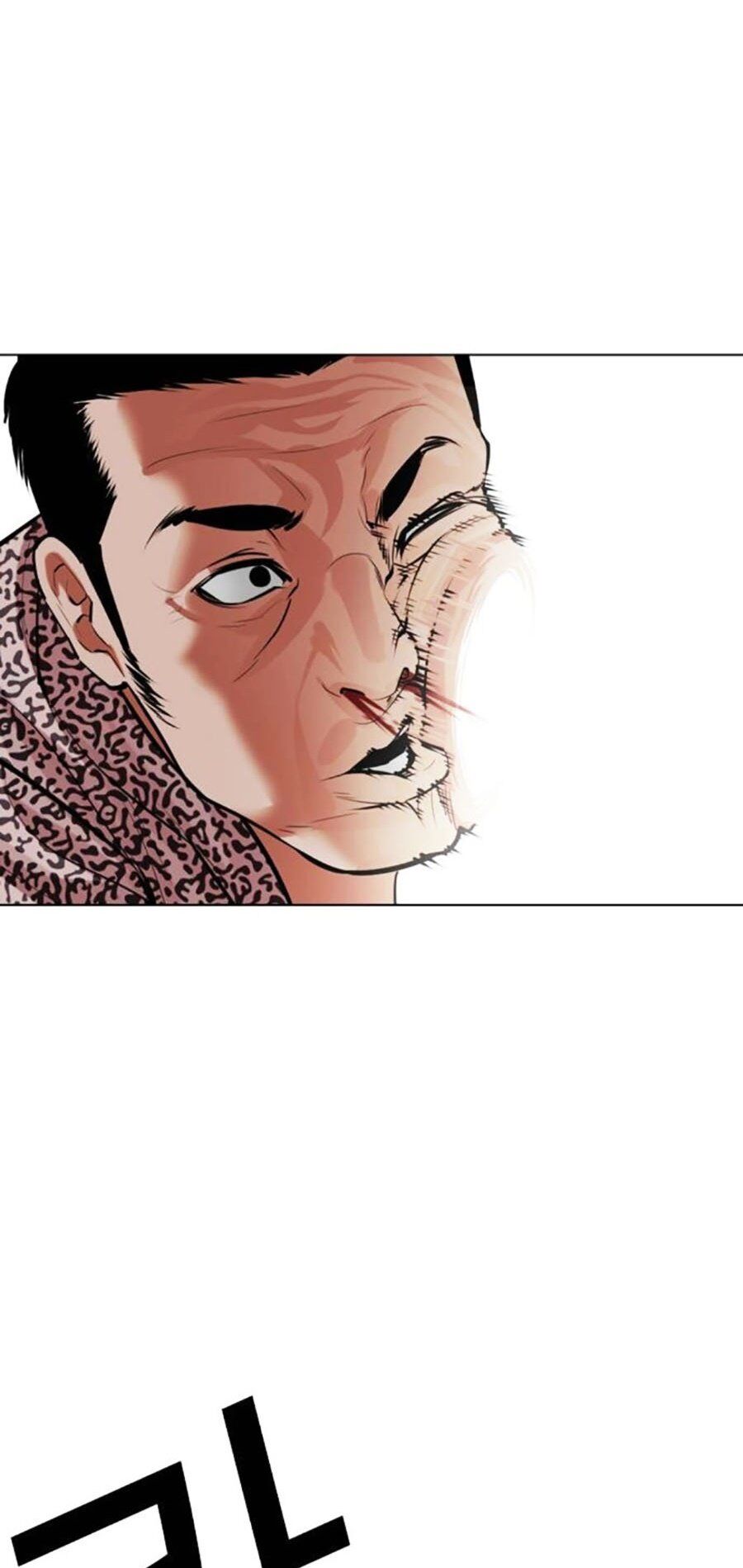 Hoán Đổi Diệu Kỳ Chap 502 - Next Chap 503