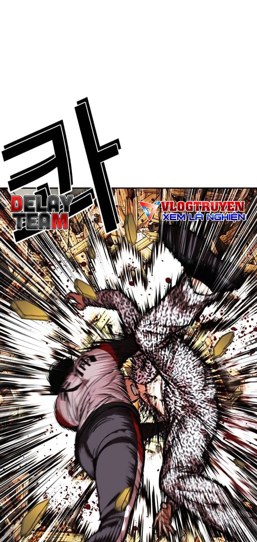 Hoán Đổi Diệu Kỳ Chap 502 - Next Chap 503