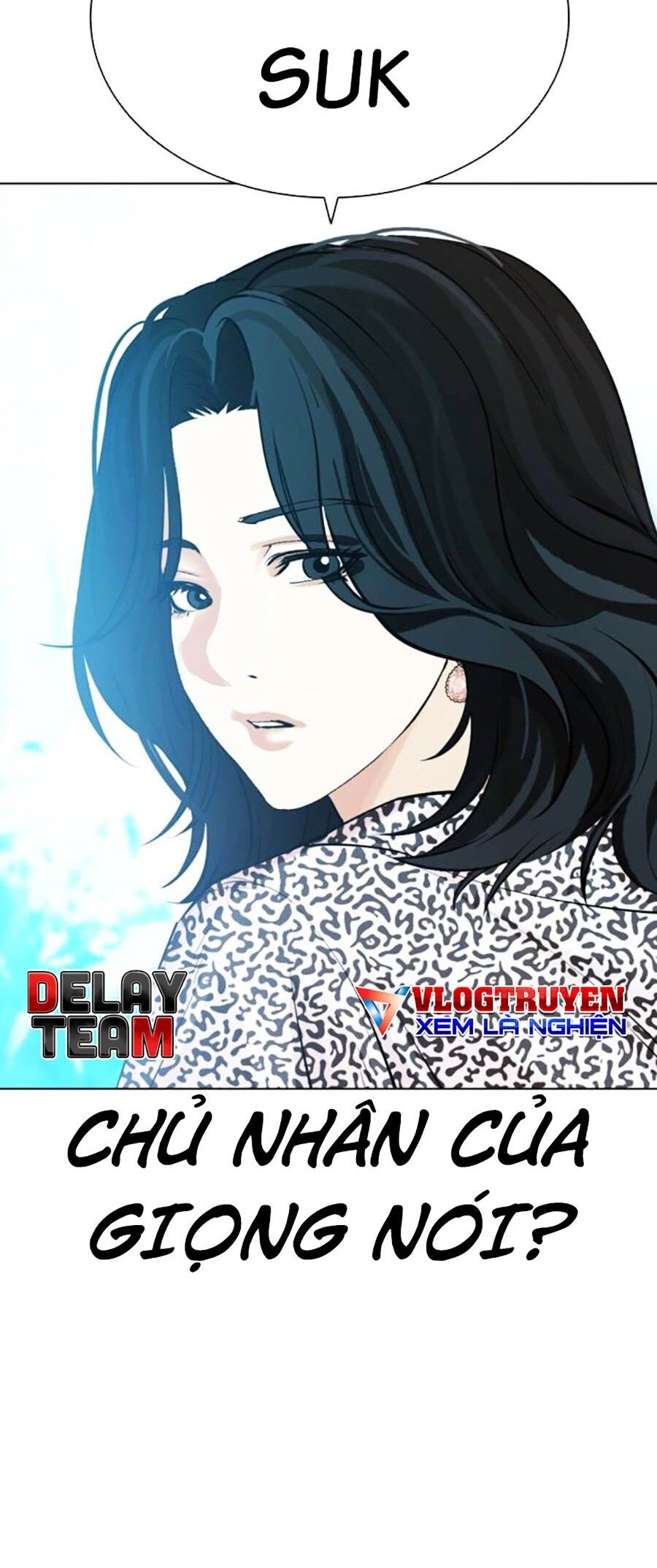 Hoán Đổi Diệu Kỳ Chap 502 - Next Chap 503