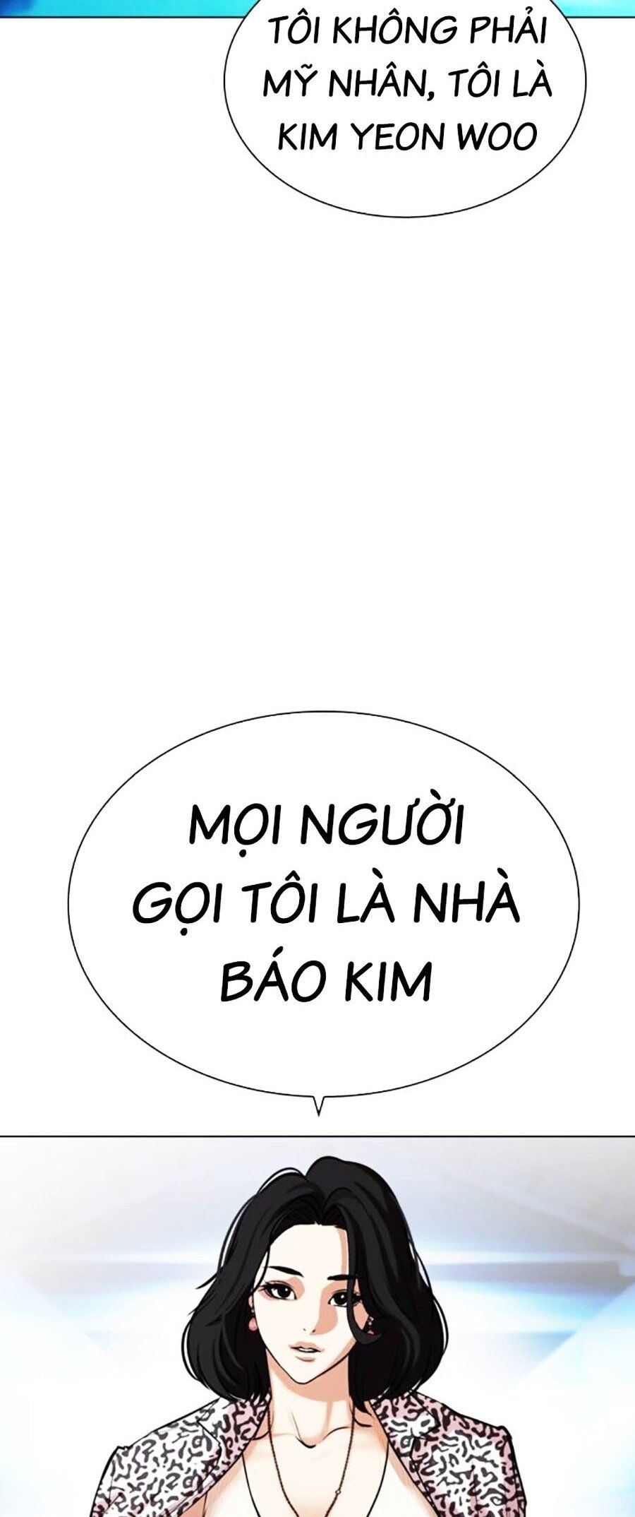 Hoán Đổi Diệu Kỳ Chap 502 - Next Chap 503