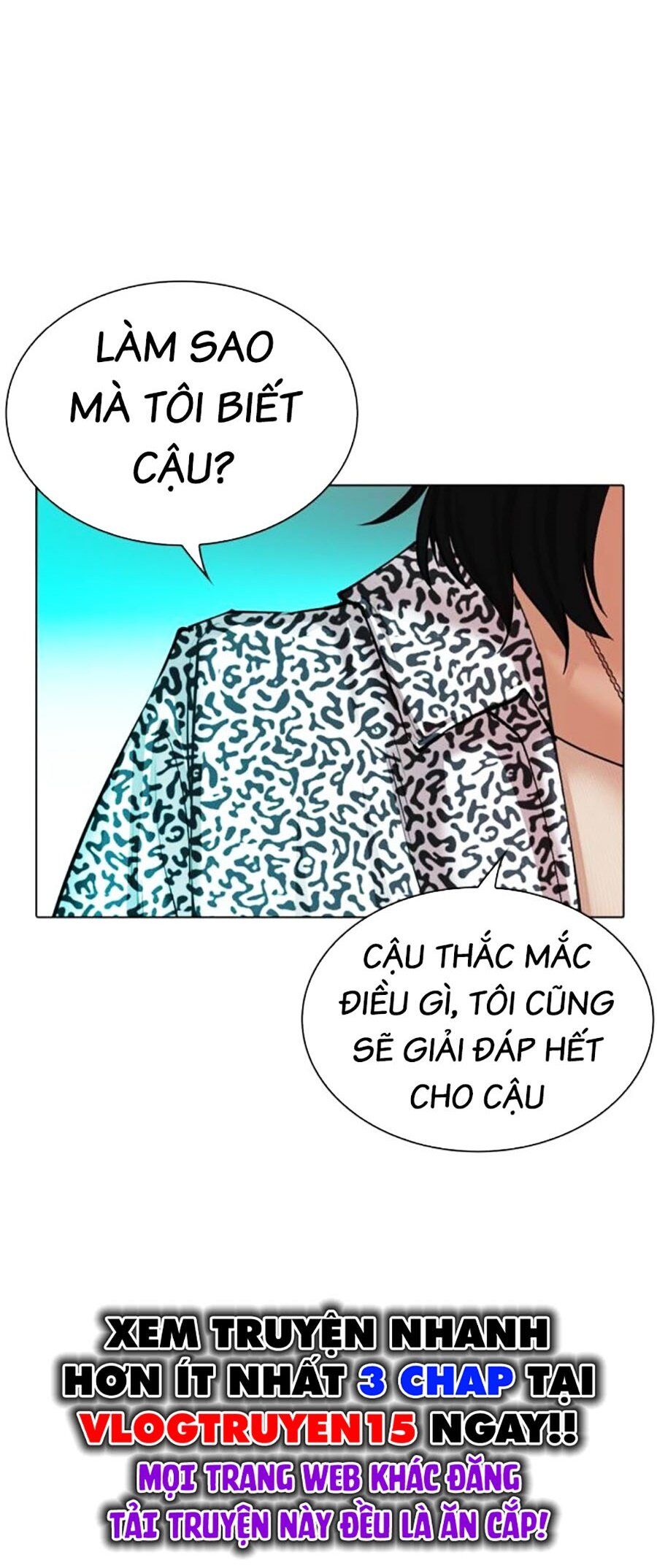 Hoán Đổi Diệu Kỳ Chap 502 - Next Chap 503