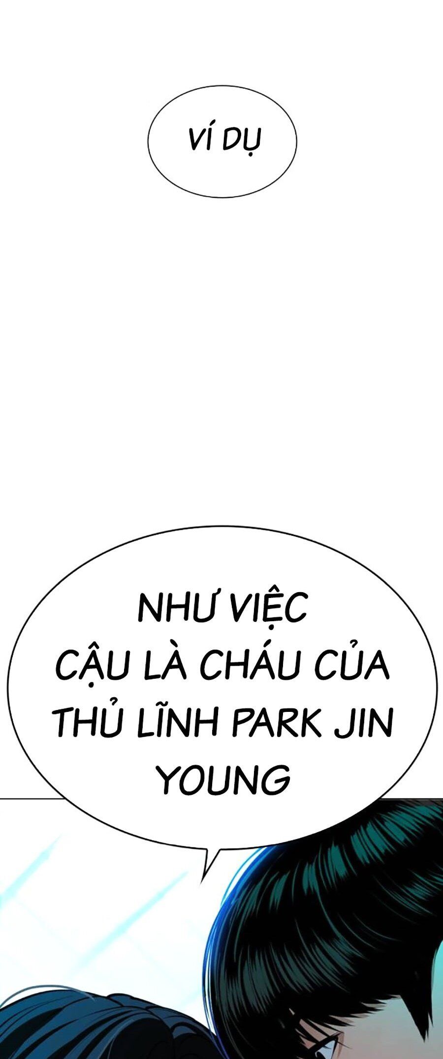 Hoán Đổi Diệu Kỳ Chap 502 - Next Chap 503