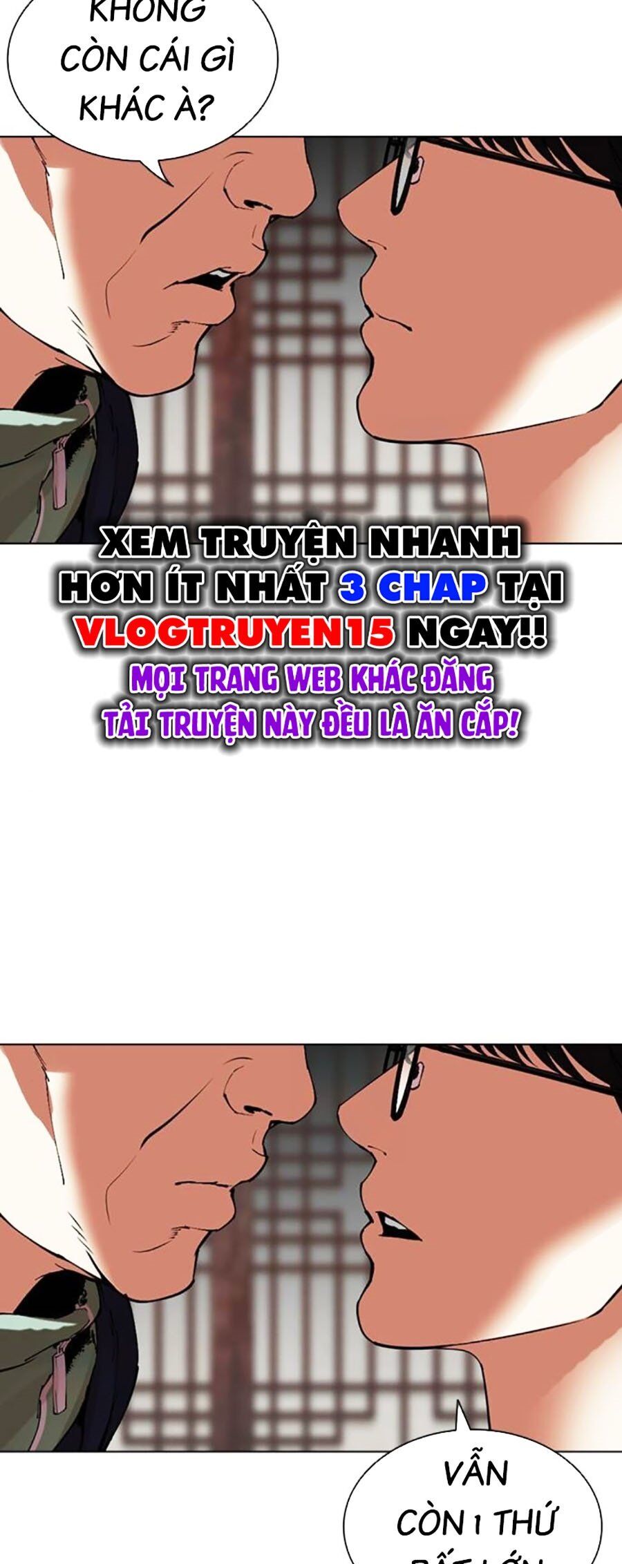 Hoán Đổi Diệu Kỳ Chap 502 - Next Chap 503