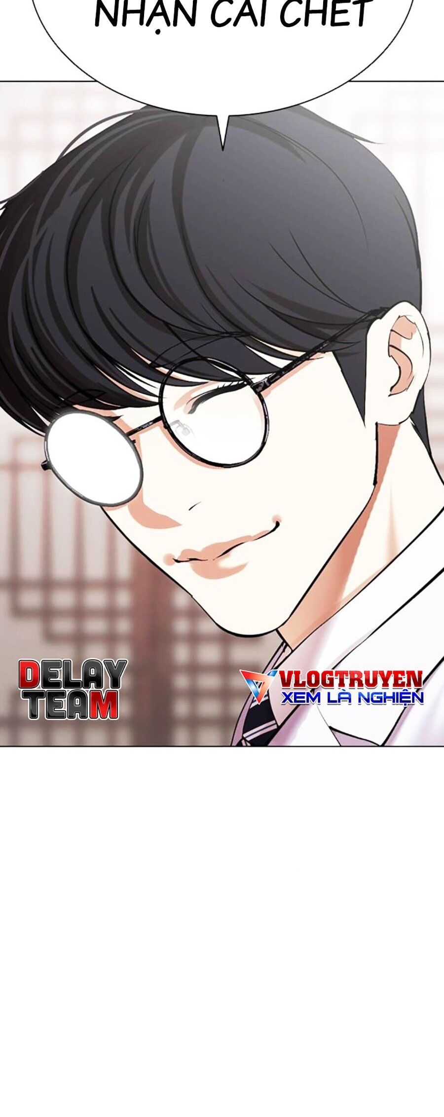 Hoán Đổi Diệu Kỳ Chap 502 - Next Chap 503