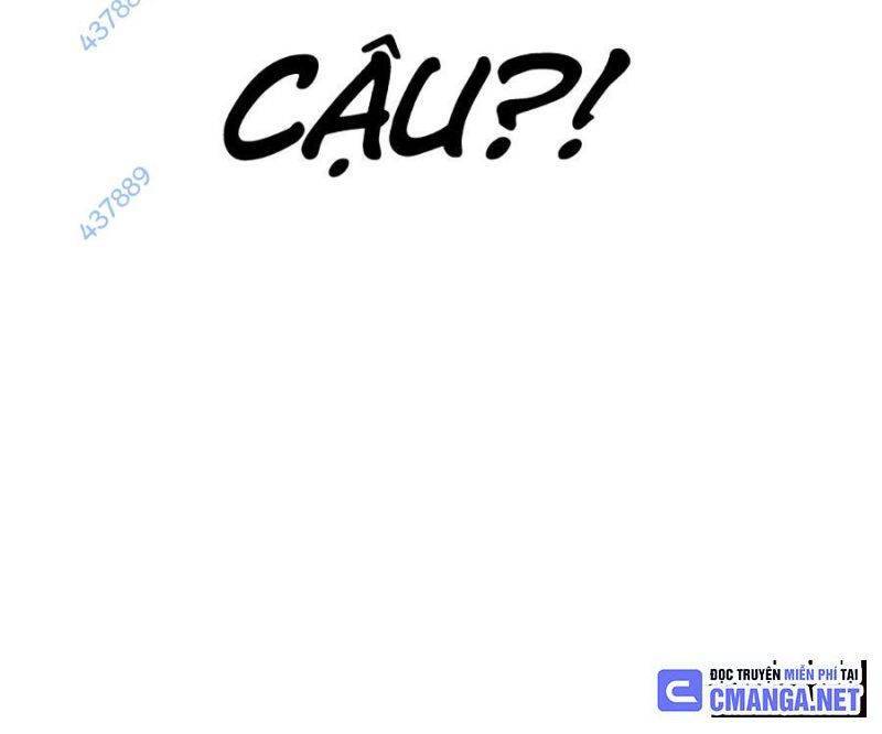 Hoán Đổi Diệu Kỳ Chap 503 - Next Chap 504