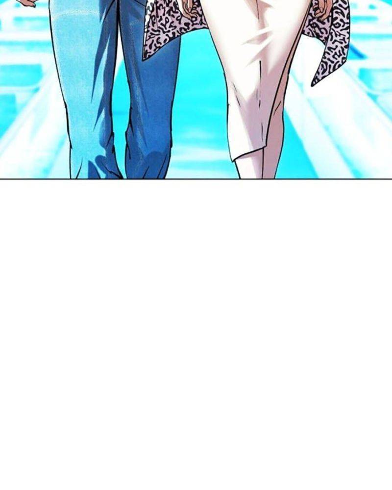 Hoán Đổi Diệu Kỳ Chap 503 - Next Chap 504