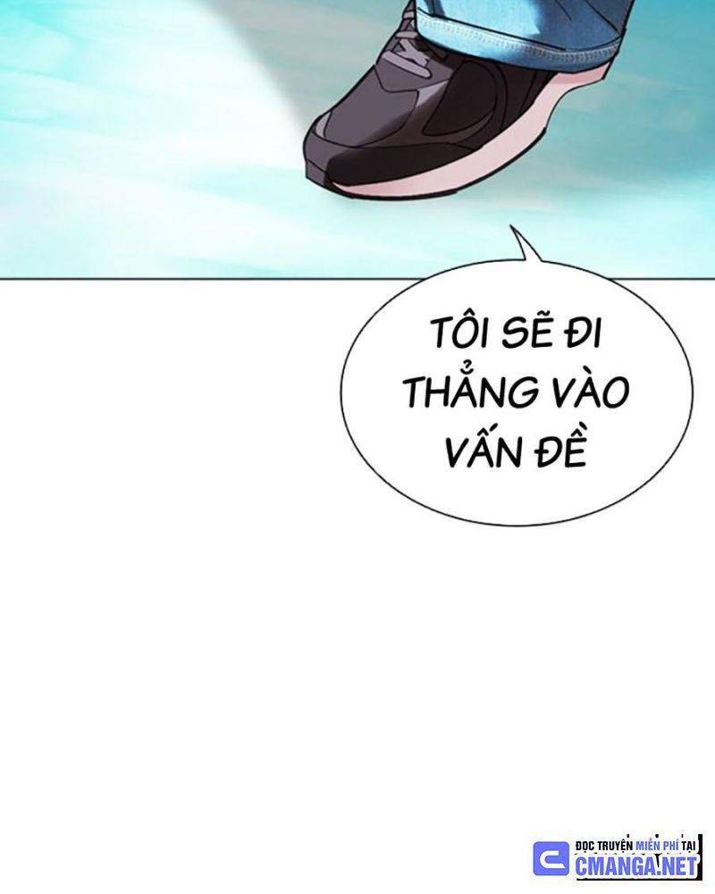 Hoán Đổi Diệu Kỳ Chap 503 - Next Chap 504