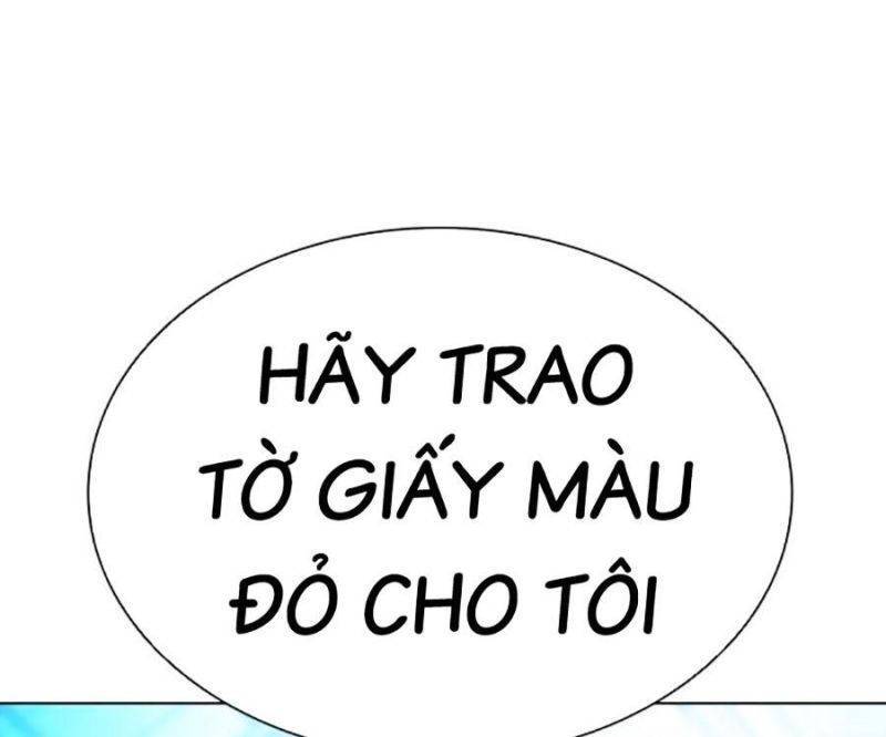 Hoán Đổi Diệu Kỳ Chap 503 - Next Chap 504