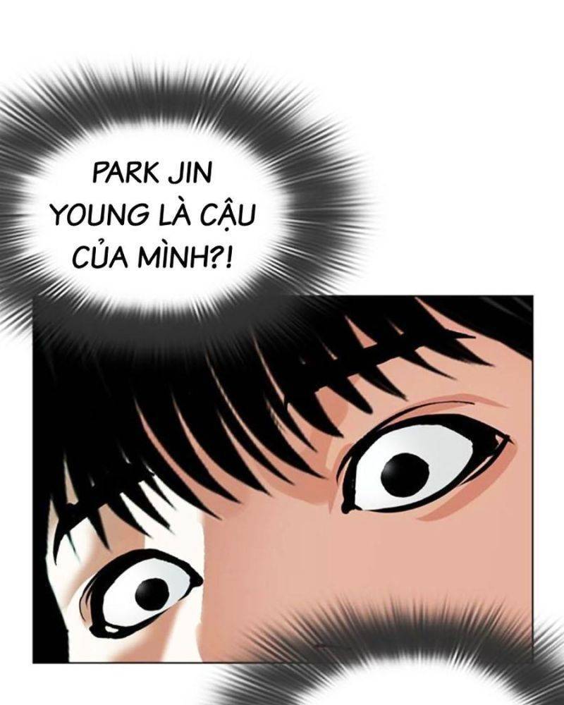 Hoán Đổi Diệu Kỳ Chap 503 - Next Chap 504