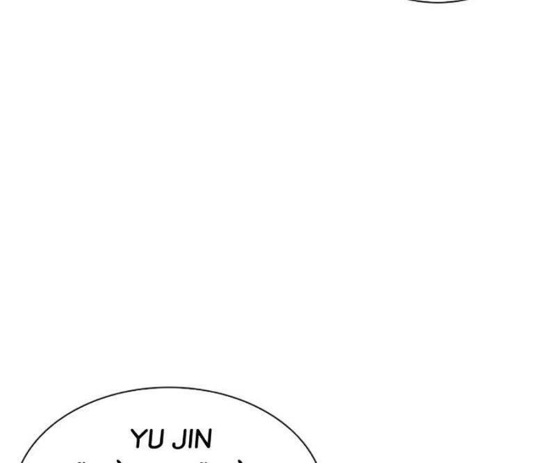Hoán Đổi Diệu Kỳ Chap 503 - Next Chap 504