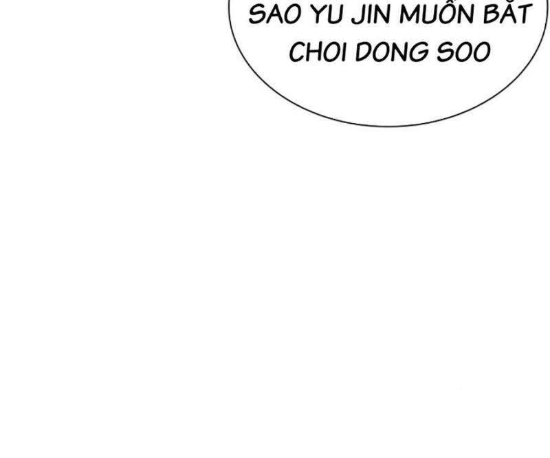 Hoán Đổi Diệu Kỳ Chap 503 - Next Chap 504
