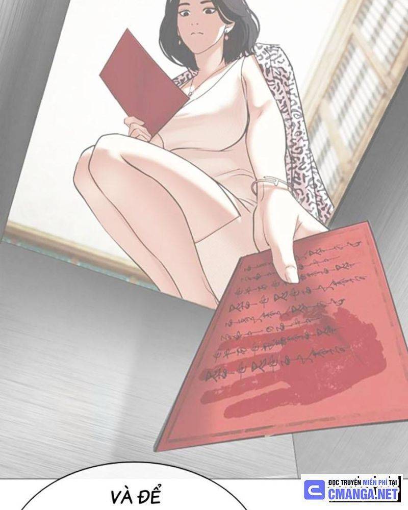 Hoán Đổi Diệu Kỳ Chap 503 - Next Chap 504