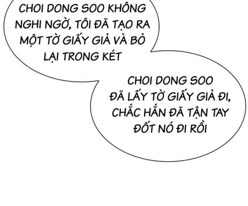 Hoán Đổi Diệu Kỳ Chap 503 - Next Chap 504